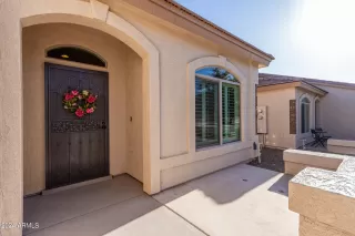 Photo #3: 6691644 Listing