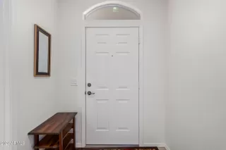 Photo #4: 6691644 Listing