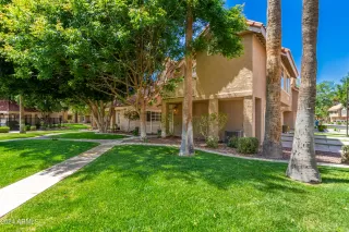 Photo #1: 6691646 Listing