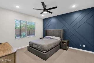 Photo #4: 6691691 Listing 