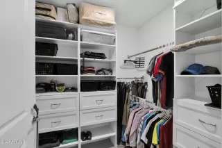 Photo #6: 6691691 Listing 