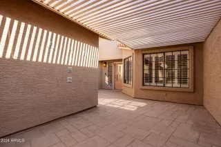 Photo #1: 6691913 Listing