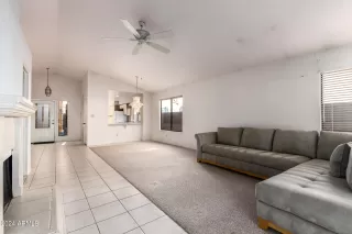 Photo #4: 6691913 Listing