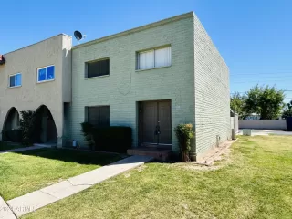 Photo #1: 6692025 Listing 