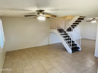 Photo #3: 6692025 Listing 