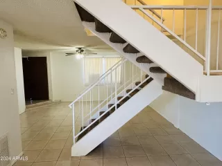 Photo #4: 6692025 Listing 