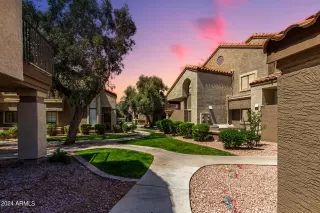 Photo #1: 6692267 Listing