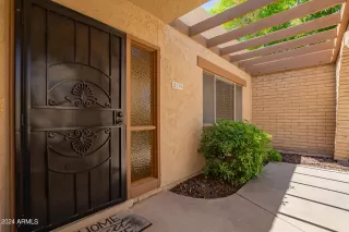 Photo #1: 6692296 Listing