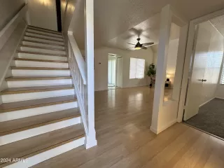 Photo #2: 6692546 Listing 