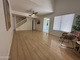 Photo #5: 6692546 Listing 