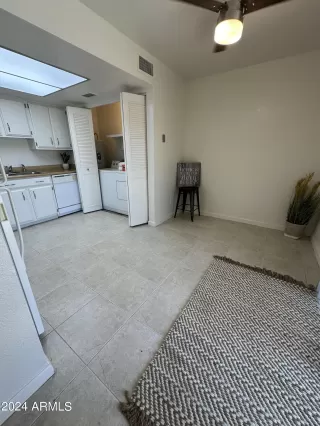 Photo #6: 6692546 Listing 