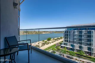 Photo #1: 6692621 Listing 