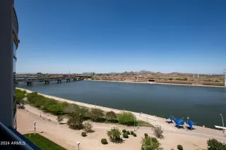 Photo #2: 6692621 Listing 