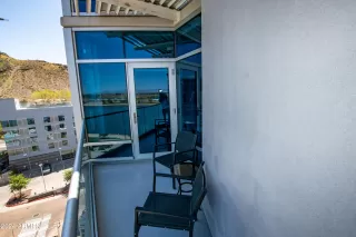 Photo #3: 6692621 Listing 