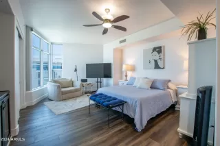 Photo #4: 6692621 Listing 