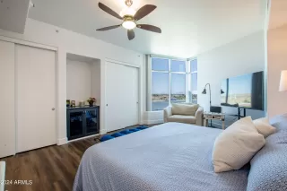 Photo #5: 6692621 Listing 