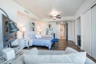 Photo #6: 6692621 Listing 