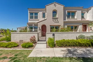 Photo #1: 6692783 Listing