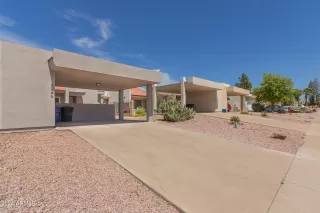 Photo #1: 6692785 Listing