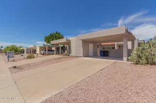 Photo #2: 6692785 Listing