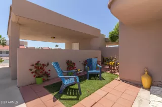 Photo #3: 6692785 Listing