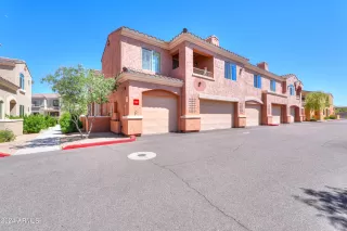 Photo #1: 6692866 Listing 