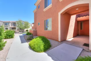 Photo #2: 6692866 Listing 