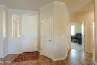 Photo #4: 6692866 Listing 