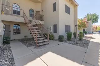 Photo #1: 6692978 Listing 