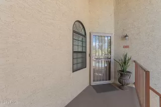 Photo #2: 6692978 Listing 