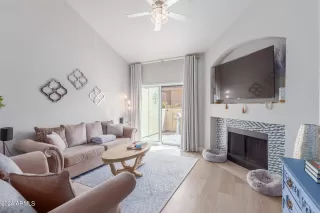 Photo #5: 6692978 Listing 