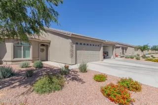 Photo #1: 6693152 Listing 