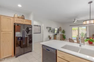 Photo #3: 6693152 Listing 