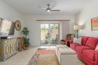 Photo #5: 6693152 Listing 