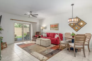 Photo #6: 6693152 Listing 