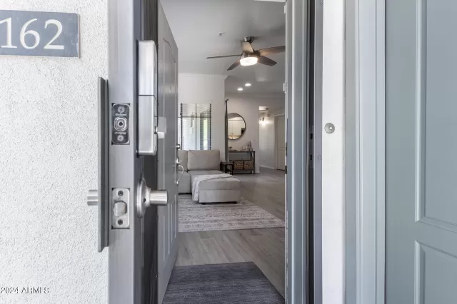 MLS: 6693187 Condo For Sale