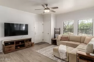 Photo #1: 6693187 Listing 