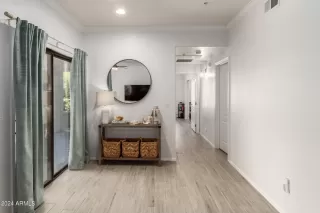 Photo #3: 6693187 Listing 