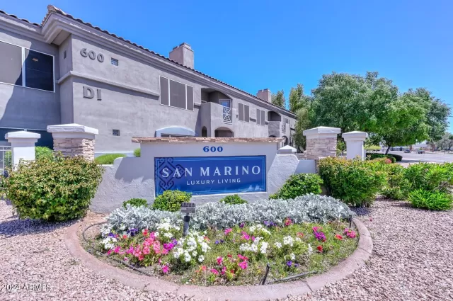 MLS: 6693202 Condo For Sale