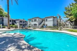 Photo #1: 6693202 Listing