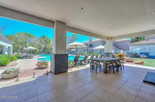 Photo #4: 6693202 Listing