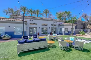 Photo #6: 6693202 Listing