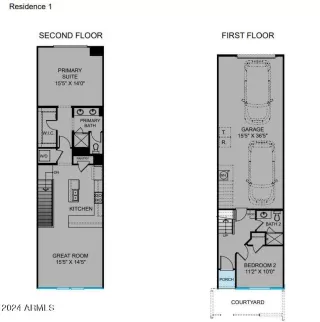 Photo #4: 6693321 Listing 