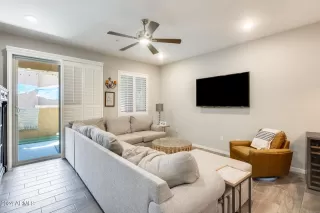 Photo #1: 6693445 Listing