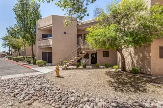 Photo #1: 6693591 Listing