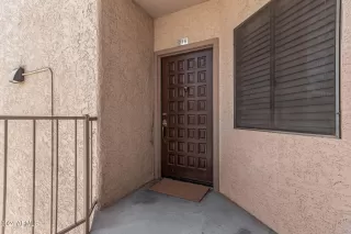 Photo #2: 6693591 Listing