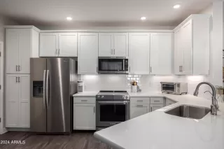 Photo #1: 6693596 Listing