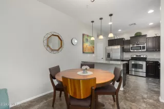 Photo #6: 6693614 Listing