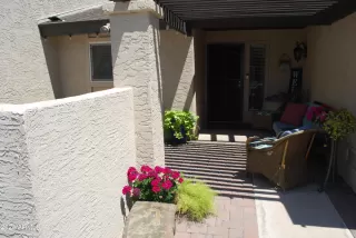 Photo #2: 6693645 Listing