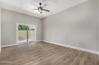 Photo #1: 6693761 Listing 